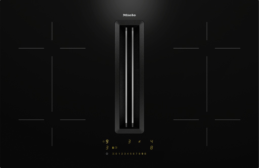 [Miele] KMDA7473-1FL