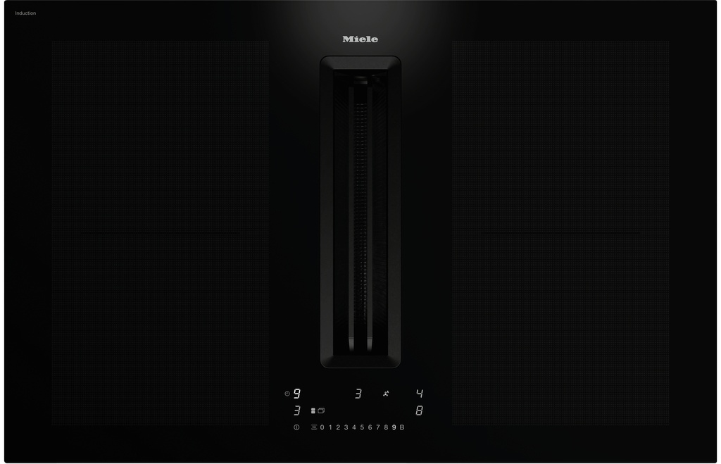 [Miele] KMDA7676FL-A