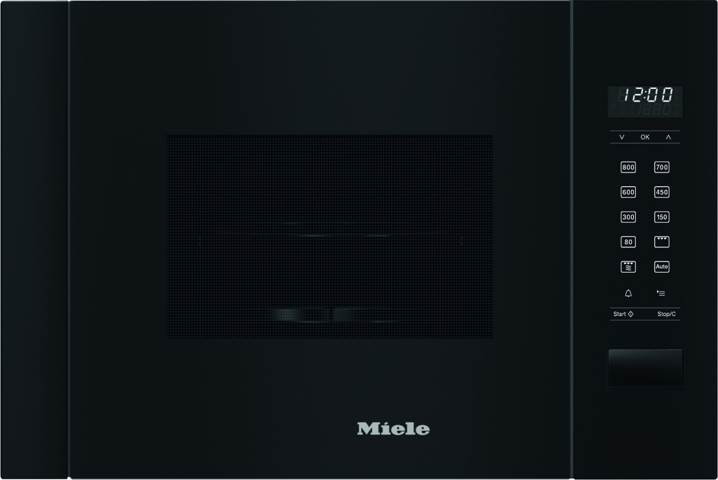 [Miele] M2224-55SC SW