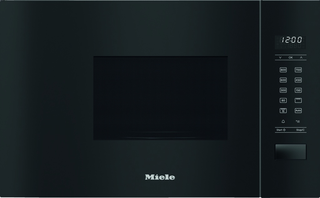 [Miele] M2234-60SC SW