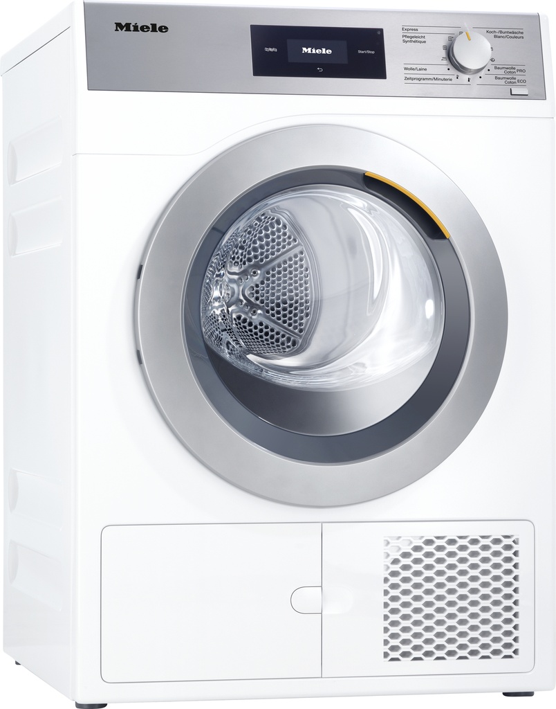 [Miele] PDR 300-08 CH