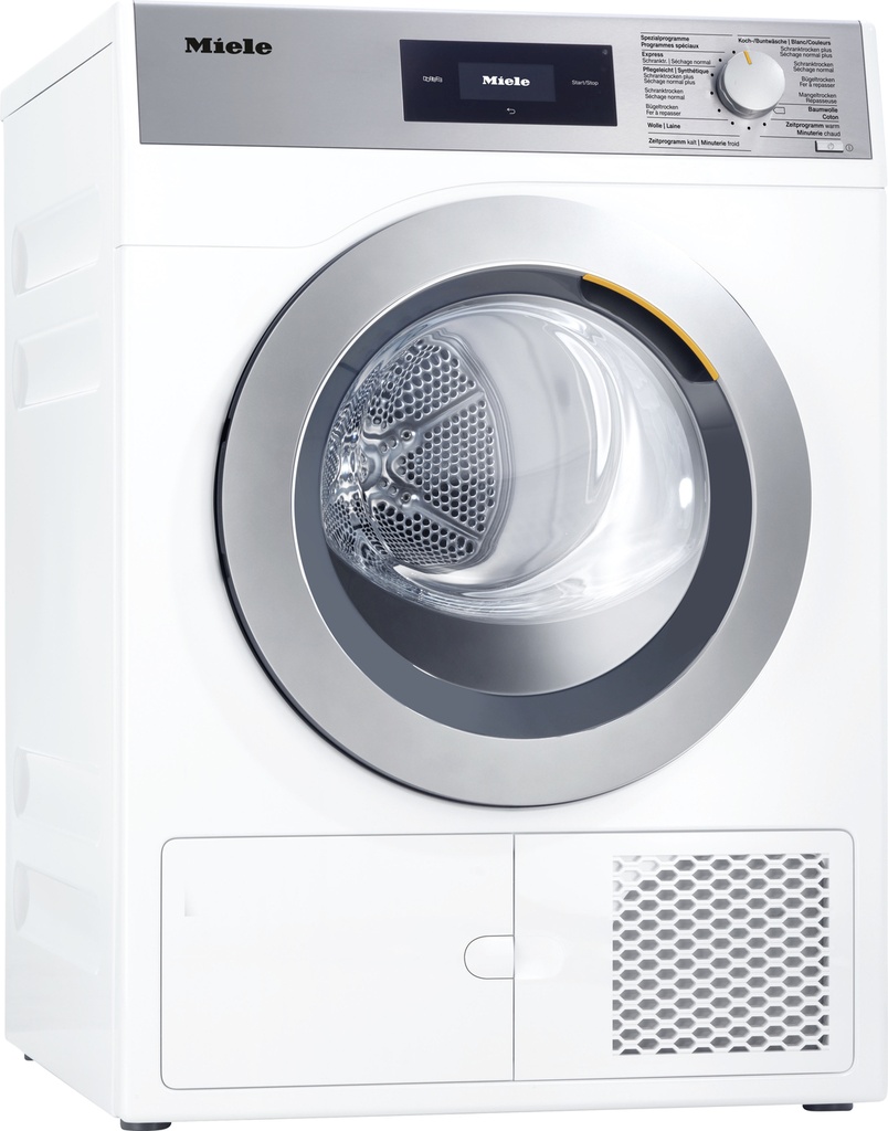 [Miele] PDR500-08HPP