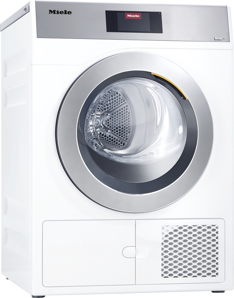 [Miele] PDR900-08HPP