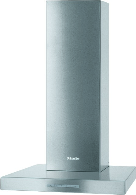 [Miele] PUR68W