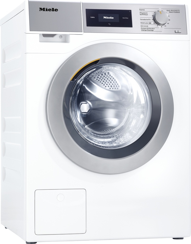 PWM 300-08 CH