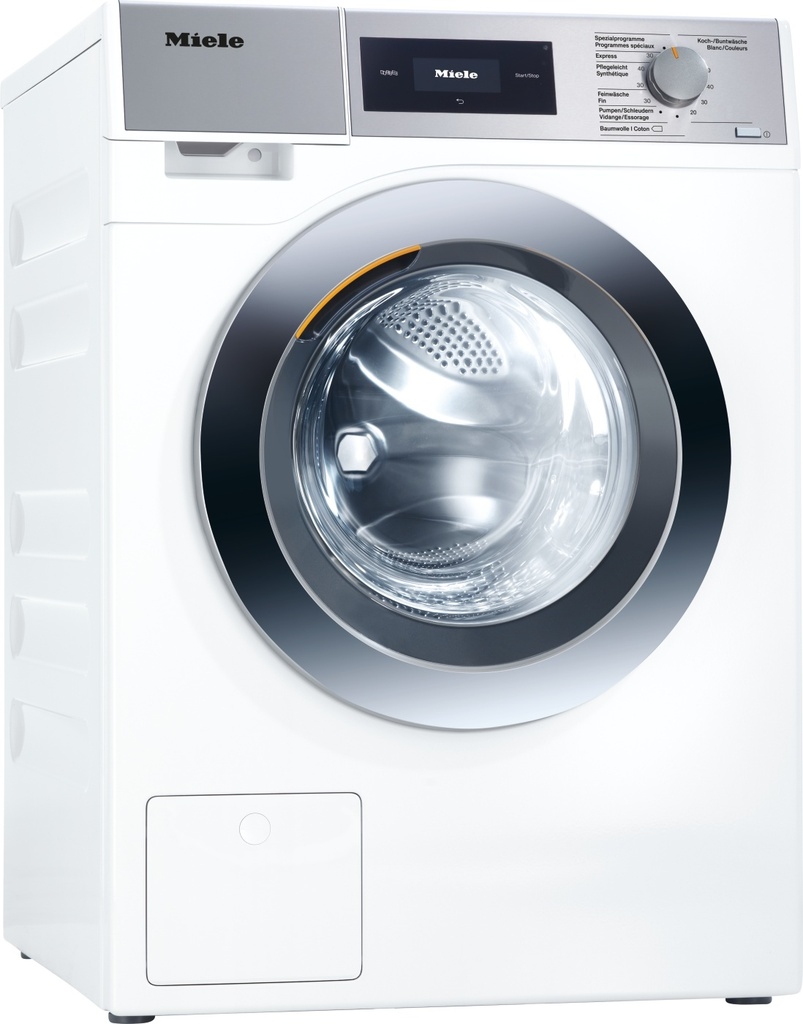 [Miele] PWM500-09