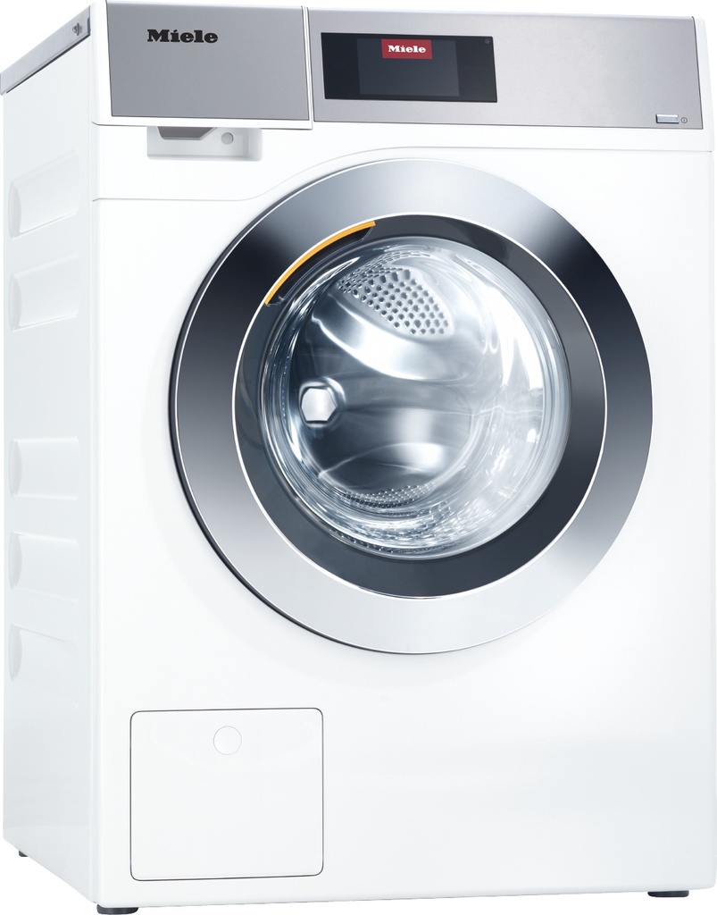 [Miele] PWM900-09