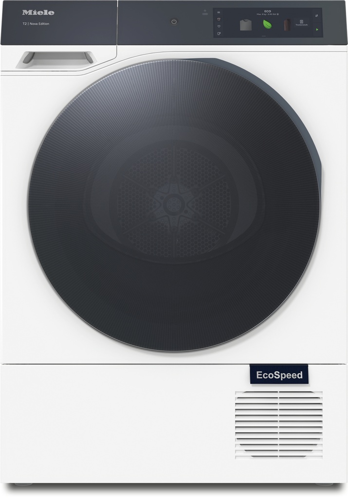 [Miele] TQ100-10CH LI