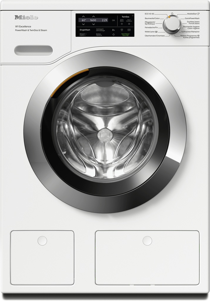 WEJ800-85CH