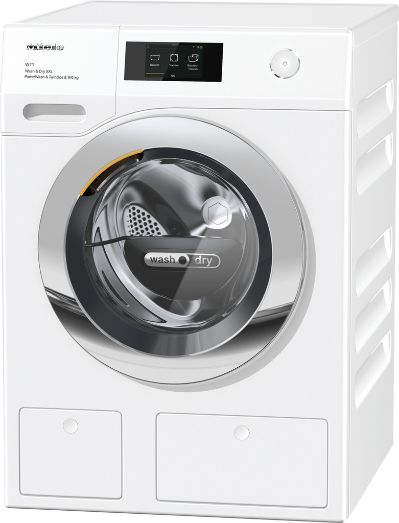 WTW800-70CH