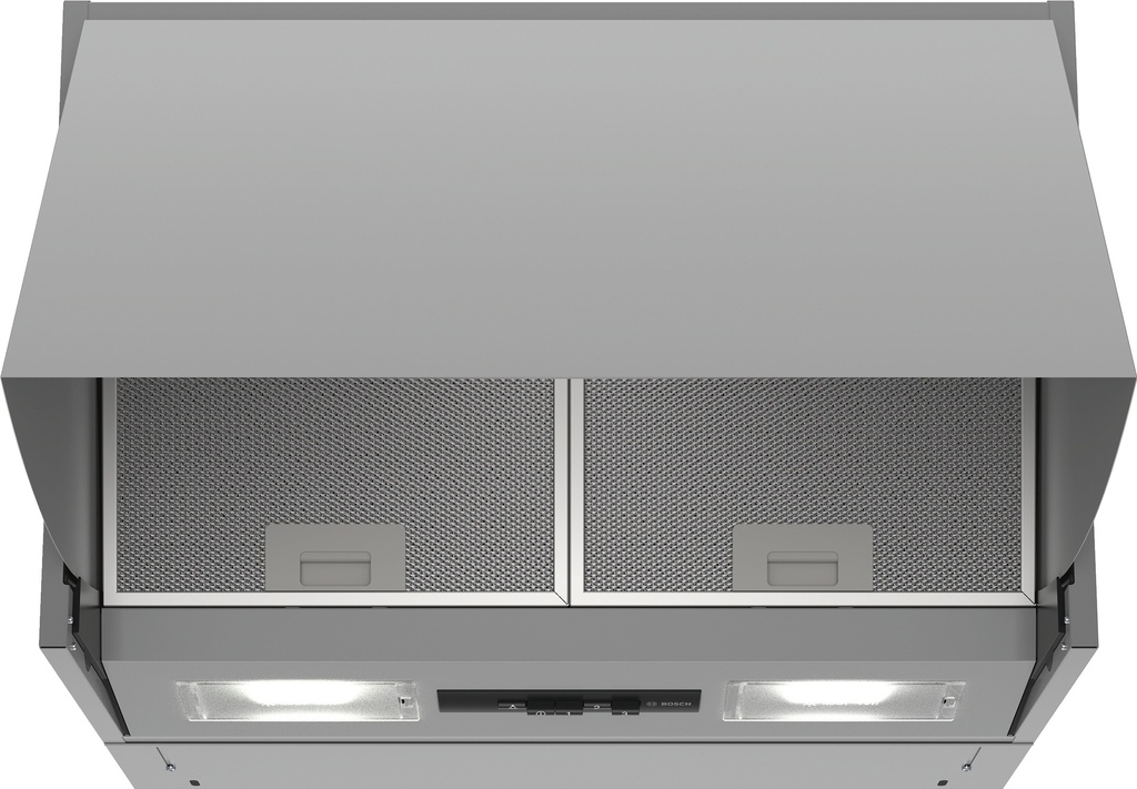 [Bosch] DEM63AC00