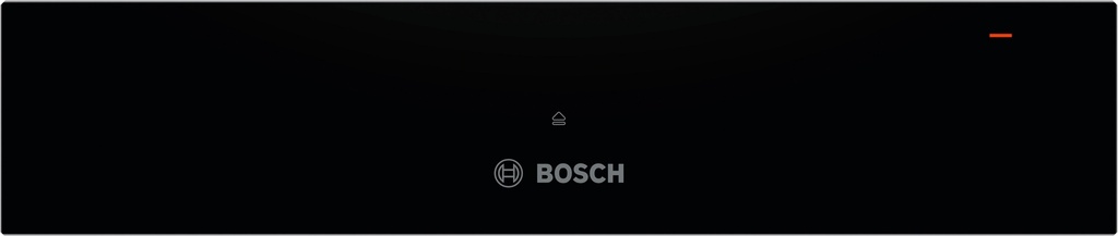 BIC510NB0