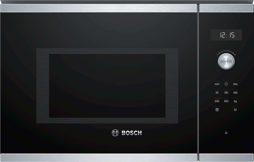 [Bosch] BFL554MS0