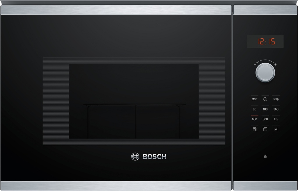[Bosch] BEL523MS0
