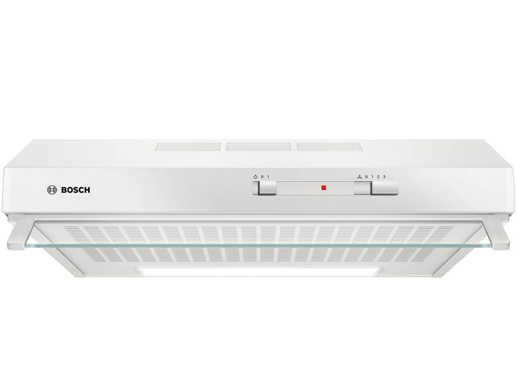 [Bosch] DUL62FA21