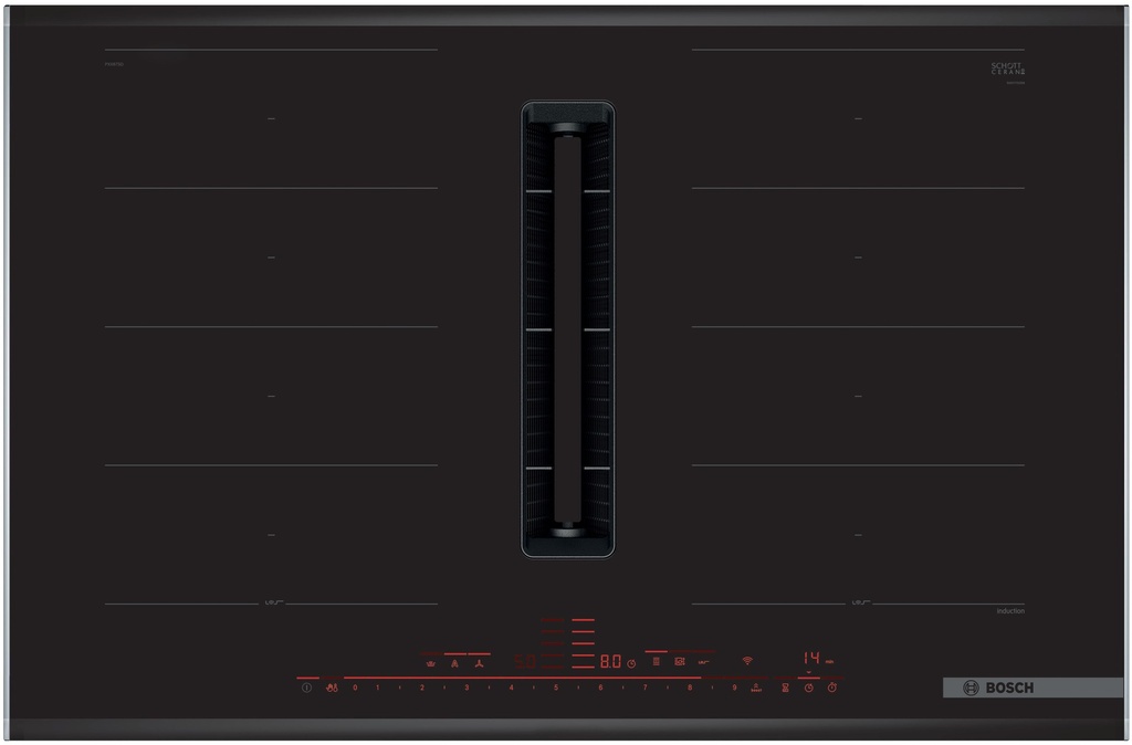PXX875D67E