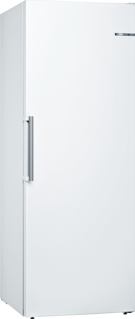 [Bosch] GSN58AWDPH