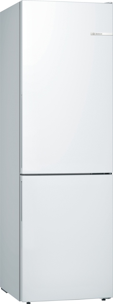 [Bosch] KGE36AWCA