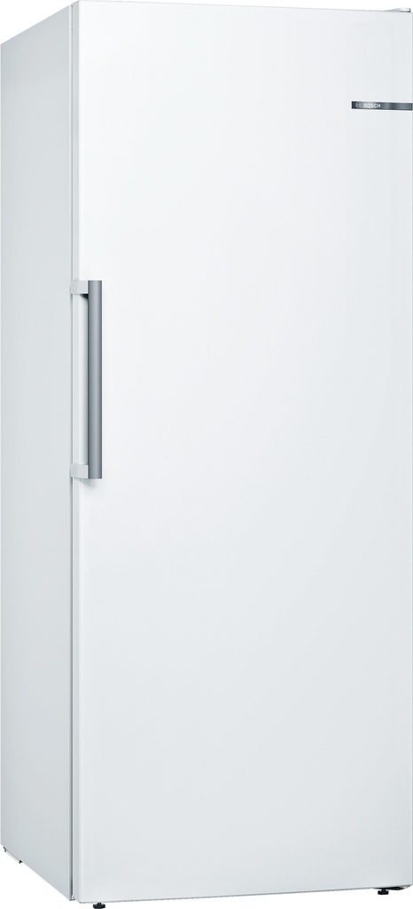 [Bosch] GSN54AWDPH