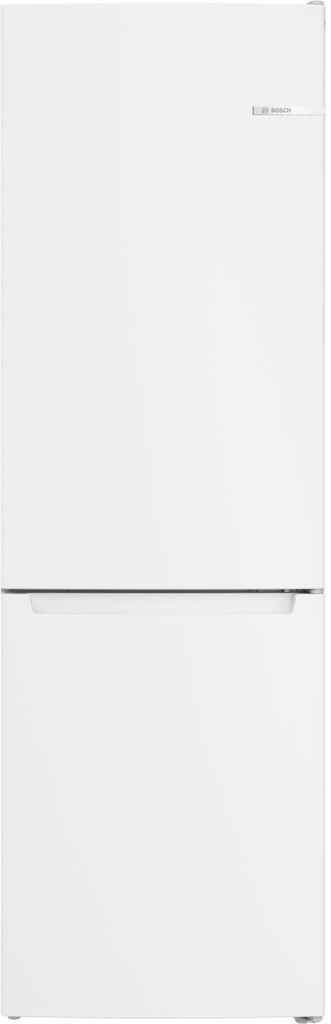 [Bosch] KGN36NWEA