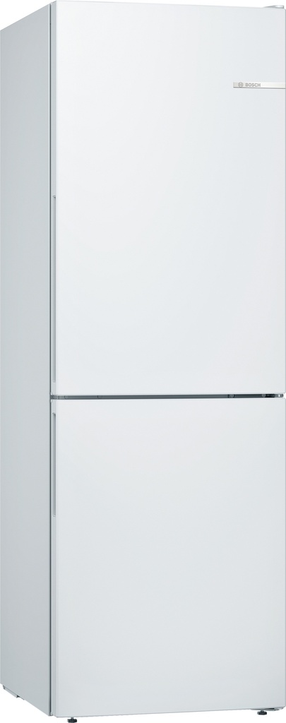 [Bosch] KGV33VWEA