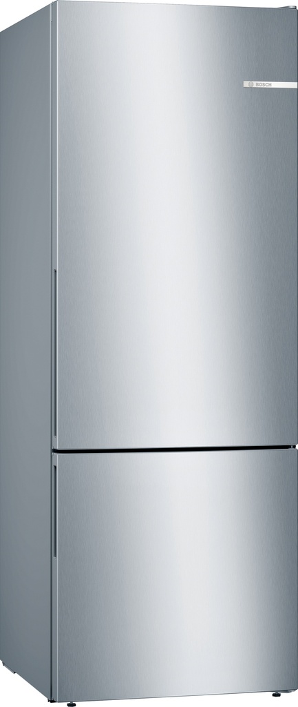[Bosch] KGV58VLEAS