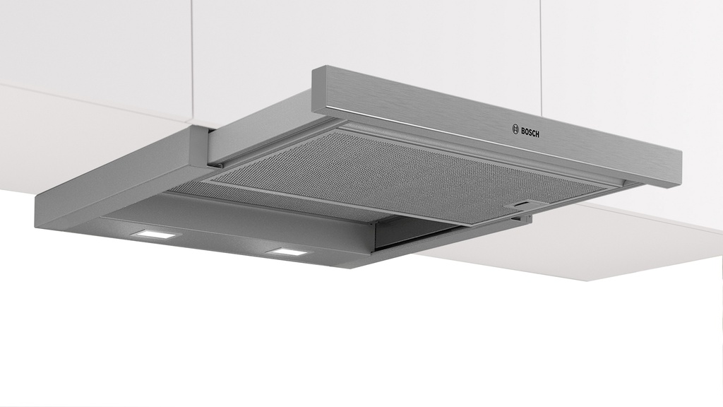 [Bosch] DFM064A51C