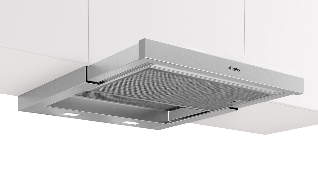[Bosch] DFR067T51