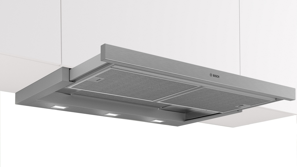 [Bosch] DFS097A51