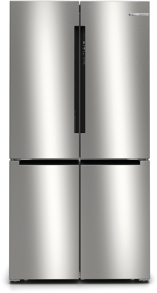 [Bosch] KFN96VPEA
