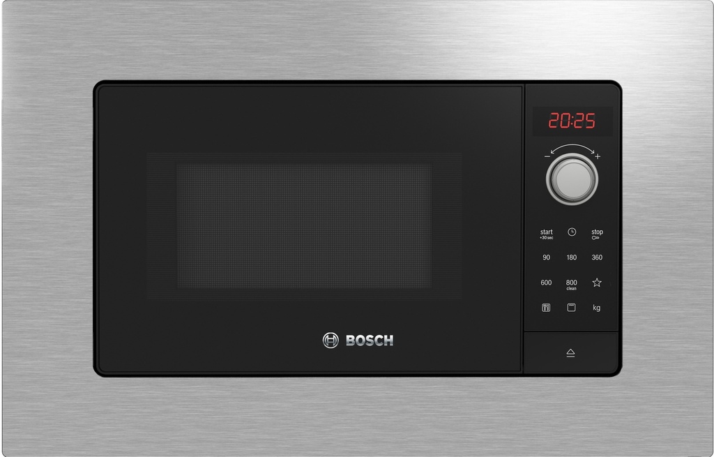 [Bosch] BEL623MS3