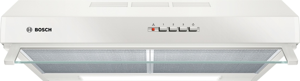 [Bosch] DUL63CC20
