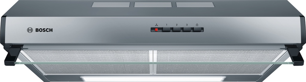 [Bosch] DUL63CC50