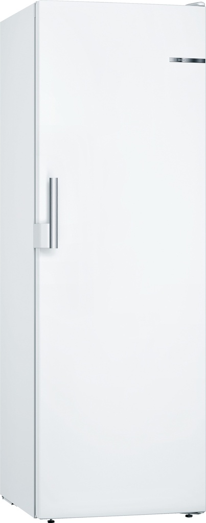 [Bosch] GSN33EWEV