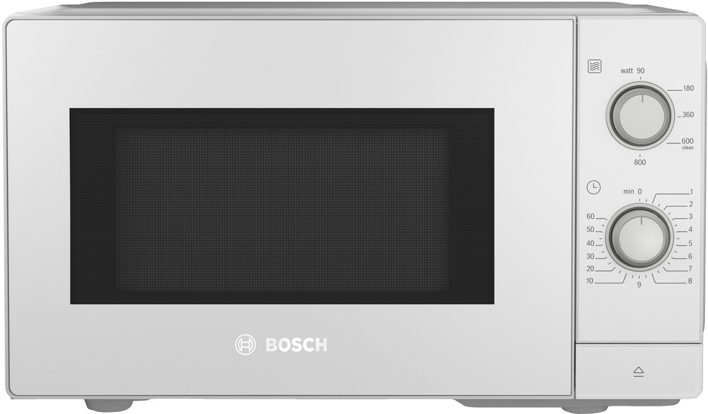 [Bosch] FFL020MW0C