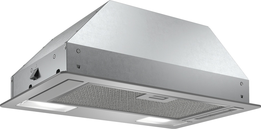 [Bosch] DLN53AA70