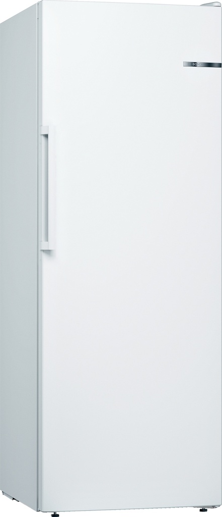 [Bosch] GSN29VWEP