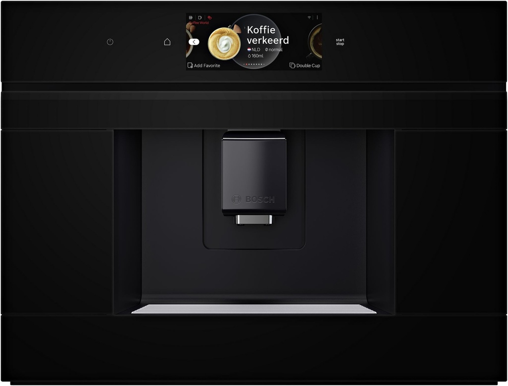 [Bosch] CTL7181B0