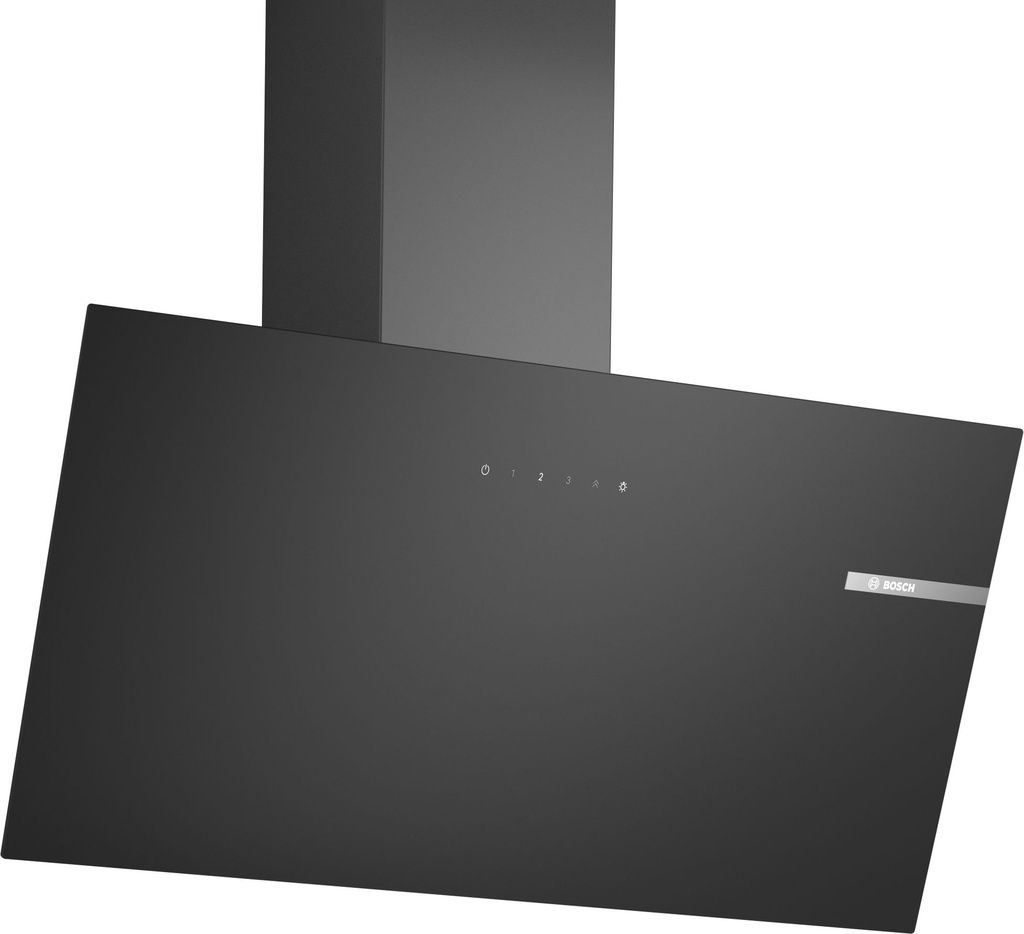 [Bosch] DWK85DK60