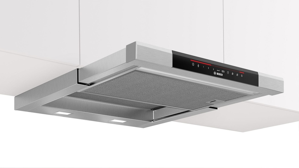 [Bosch] DFS067K51