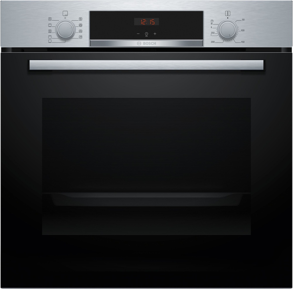 [Bosch] HBA514BS3