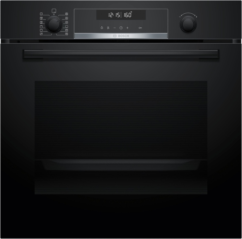 [Bosch] HBG578BB3