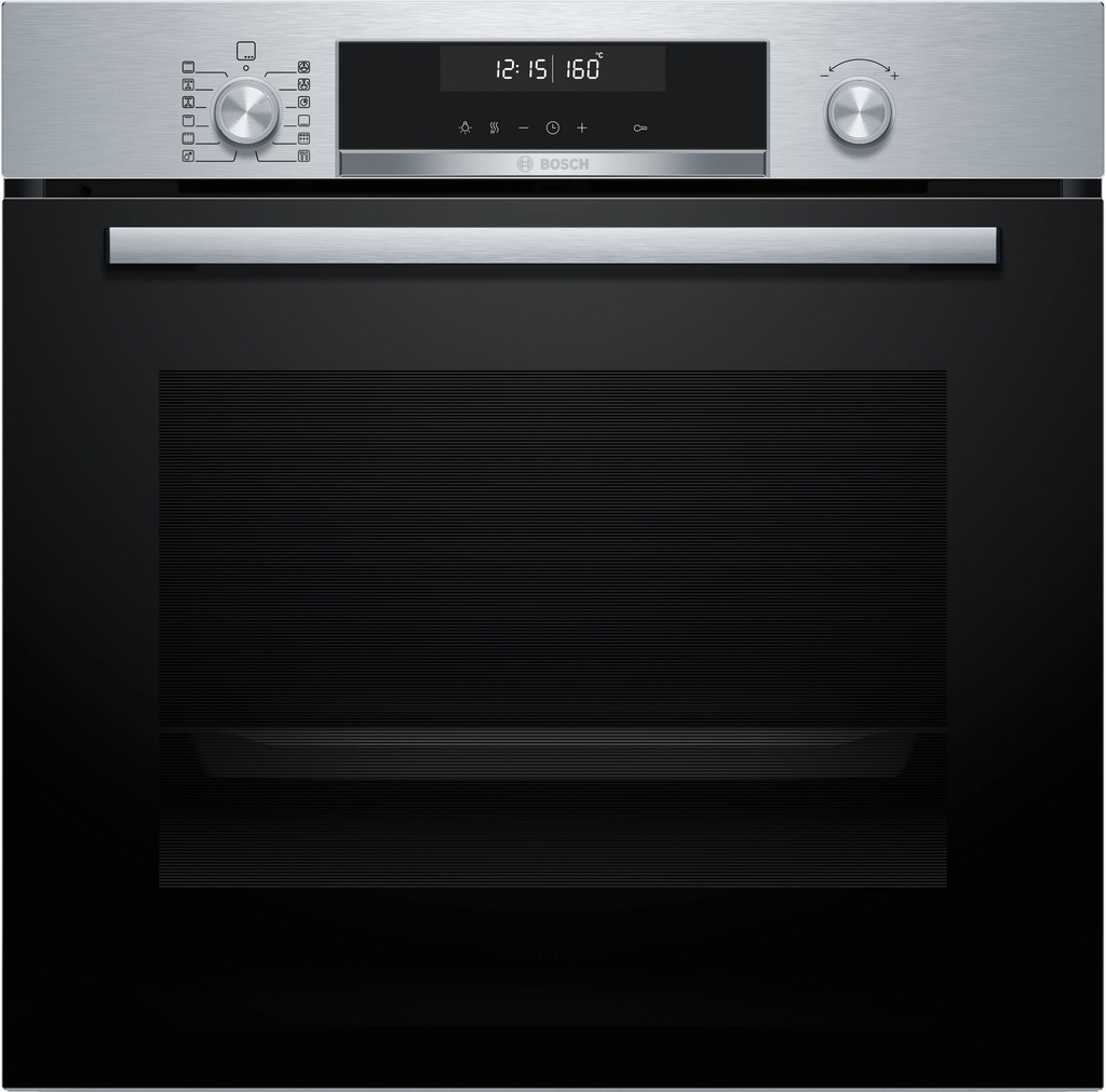 [Bosch] HBG578BS3