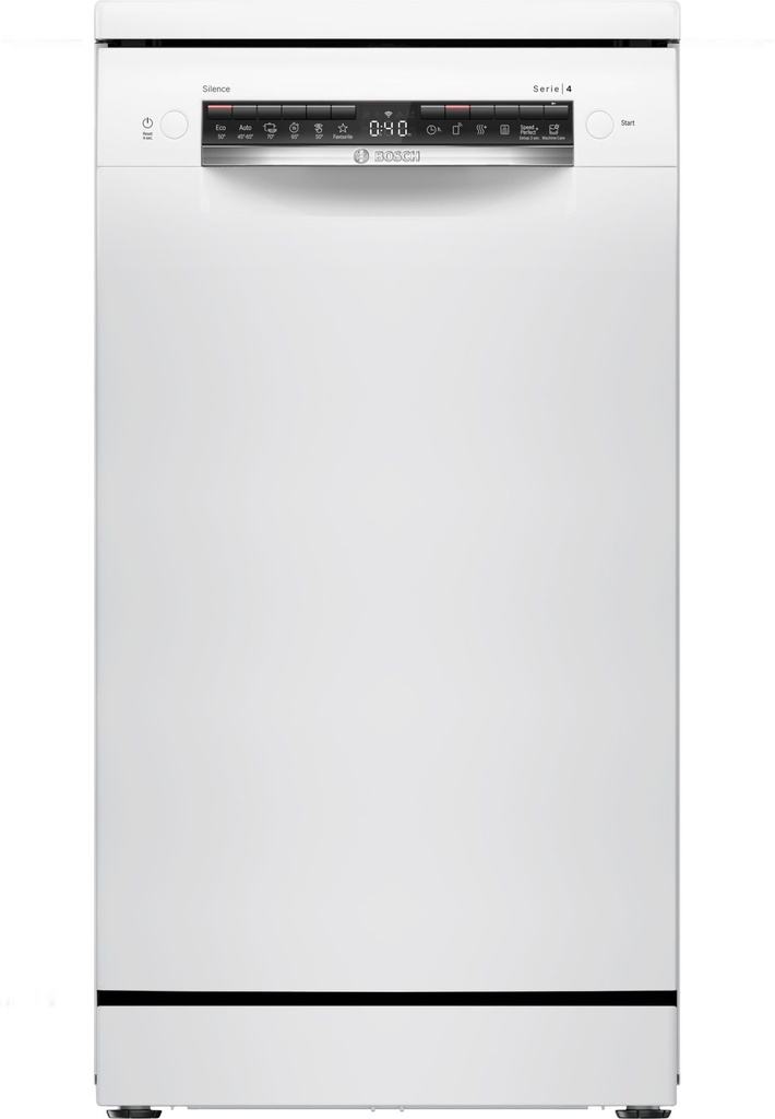 SPS4HKW49E