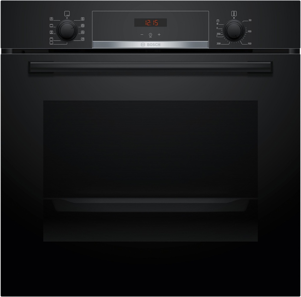 [Bosch] HBA514BB3