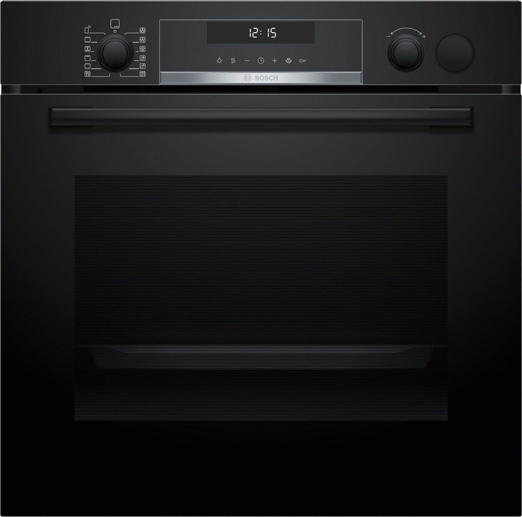 [Bosch] HRG578CB7