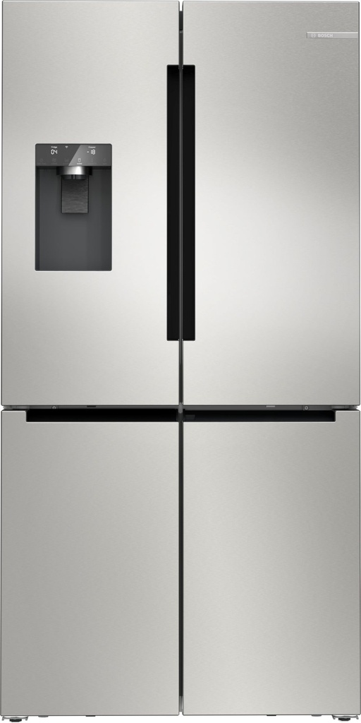 [Bosch] KFI96APEA