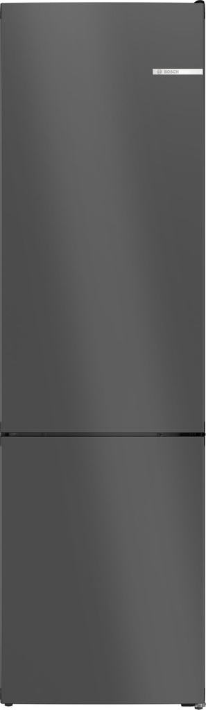 KGN39OCAF