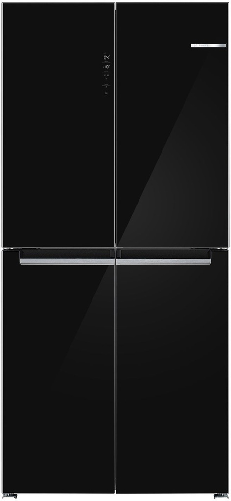 [Bosch] KMC85LBEA