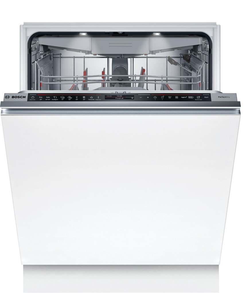 SBD8TCX04E